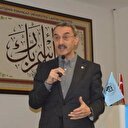 Milli Eğitim Bakan Yardımcılığına Osman Sezgin atandı