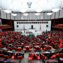 TBMM Başkanı Şentop meclisi olağanüstü toplantıya çağırdı