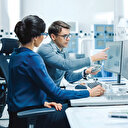 İşletmelere Ar-Ge teşviği