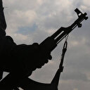 İkna çalışmaları sonucu 1 PKK'lı daha teslim oldu