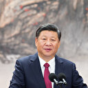 Çin'den ABD'ye tehdit: Askeri karşılık verebiliriz