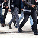 İzmir merkezli 18 ilde FETÖ operasyonu: 35 gözaltı kararı