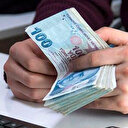 Engellilere bireysel eğitim desteği aylık 1513 lira oldu