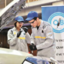 Meslek liselerine gösterilen ilgi sektörü sevindirdi