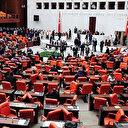 CHP’nin siyasi şovuna izin yok