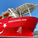 Bakan Dönmez açıkladı: Abdülhamid Han sondaj gemisi göreve başlıyor