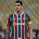 Fenerbahçe Nino, Mari ve Ortiz için görüşmelerini sürdürüyor