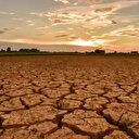 Fransa'da kuraklık alarmı: 86 bölgede su kullanımını kısıtladı