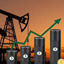 Petrolde ibre tersine döndü: Yeniden 100 doların üzerinde