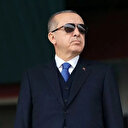 Fransız kamu yayıncısı France Info: Erdoğan Türkiye'yi daima yüceltiyor