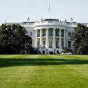 Beyaz Saray'dan Cumhurbaşkanı Erdoğan'a teşekkür