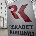 Rekabet Kurulu'ndan yedi şirkete soruşturma