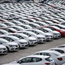 ÖTV değiştirme yetkisi Cumhurbaşkanı'nda: 2022 Otomotiv ÖTV oranı kaç?