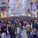 Areda araştırdı: Türk halkı en çok hangi yalanı söylüyor?