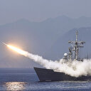 Tayvan'da tehlikeli restleşme: Pekin ve Washington arasında ipler gerildi