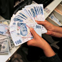 Kur korumalı mevduat sisteminde yeni gelişme: Vergi avantajında süre uzatıldı