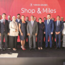 THY 75 milyon yolcu taşıyacak