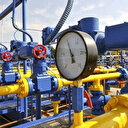 Avrupa'da gaz fiyatları rekor kırdı: Mart ayından bu yana en yüksek seviyede