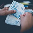 İşsizlik maaşına yüzde 30 zam: 5 bin liranın üzerine çıktı