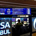 Borsa yeni güne yükselişle başladı
