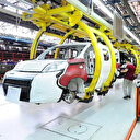 İki otomotiv devi üretime ara veriyor