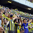 Putin sloganları Fenerbahçe'nin başına iş açabilir: UEFA soruşturması kapıda!