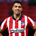 Luis Suarez, başladığı yere geri döndü