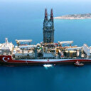 Yunan basını Abdülhamid Han haberleriyle çalkalanıyor: Bizim neden sondaj gemimiz yok?