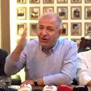 Ümit Özdağ: Annenizi babanızı ikna edemiyorsanız seçim günü eve kilitleyin oy kullanamasınlar