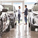 Otomobilde bayi ile galeri fiyatı yüzde 50 farklı: Otomobil bayilere vatandaşa 'yok' çekiyor