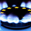 AB’de güneyin rövanşı: Enerji krizi AB içindeki dengeleri değiştiriyor