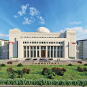 Çatı davası Yargıtay’dan döndü