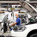Alman devi Volkswagen Rusya'dan ayrılıyor