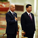 Çin'den ABD'ye gözdağı: Ateşle oynuyorsun