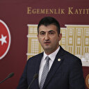 Önce CHP sonra Memleket Partisi'nden istifa eden Mehmet Ali Çelebi: Cumhur İttifakı daha fazla güven veriyor