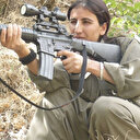 MİT'ten bir nokta operasyon daha: PKK/KCK’nın yürütme konseyi üyesi Hatice Hezer etkisiz hale getirildi