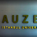 AUZEF İstanbul Üniversitesi taban puanları 2022