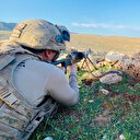 İçişleri: Mardin'de Eren Abluka -26 Operasyonu başlatıldı