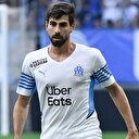 Fenerbahçe Luan Peres ile anlaştı: Bu akşam İstanbul'a geliyor