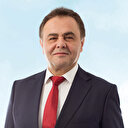 Bilecik Belediye Başkanlığı görevinden uzaklaştırılan Şahin hakkında iddianame hazırlandı