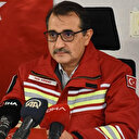Türkiye'nin doğal gaz depolama tesisleri kışa hazır