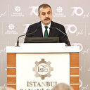 Merkez Bankası Başkanı Şahap Kavcıoğlu: Kredi çekip döviz alanı biliyoruz