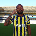 Fenerbahçe'de şoke eden sakatlık haberi: Yeni transferde adale yırtığı var