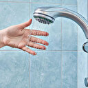 Rus gazı kesilen ülkedeki enerji krizinde son perde: Almanlara soğuk duş