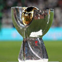 Avrupa futbolunda "süper" cumartesi