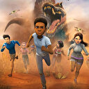 Netflix Türkiye çocuk filmleri kategorisinde eşcinselliği öven bir film yayınladı