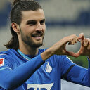 Galatasaray'a müjde: Menajerini değiştirdi