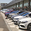 Sıfır araç satanlar 2. el satamasın