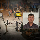 MİT'ten nokta operasyon: PKK'lı terörist Nüsret Tebiş etkisiz hale getirildi
