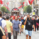 Vakalar artıyor: Sağlık Bakanlığı haftalık Kovid-19 tablosunu açıkladı
